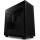 NZXT H7 Flow Black - 1044126 - zdjęcie 5